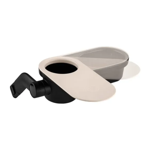 Bugaboo Snack Tray