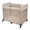 Bugaboo Stardust Campingbedje - Taupe