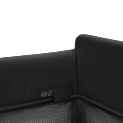 Bugaboo Stardust Campingbedje - Taupe