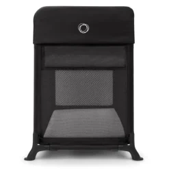 Bugaboo Stardust Campingbedje - Taupe