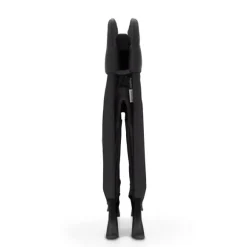 Bugaboo Stardust Campingbedje - Taupe