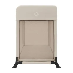 Bugaboo Stardust Campingbedje - Taupe