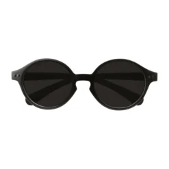 ByKay Click Carrier Classic Pro Draagzak - Linnen - Taupe