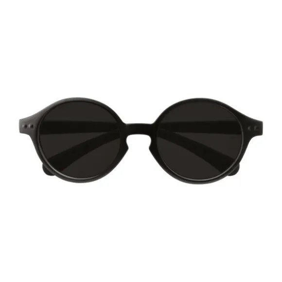 ByKay Click Carrier Deluxe Pro Draagzak - Linnen - Taupe