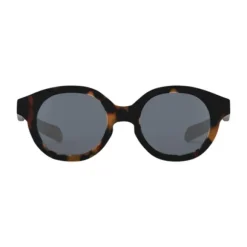 ByKay Click Carrier Deluxe Pro Draagzak - Linnen - Taupe