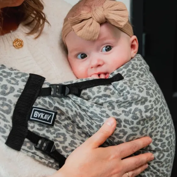 ByKay Hipsling - Dusty Brown