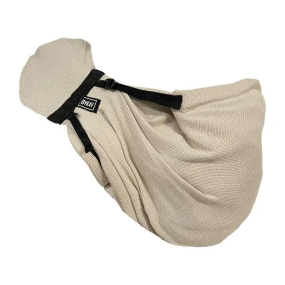 ByKay Hipsling - Dusty Brown