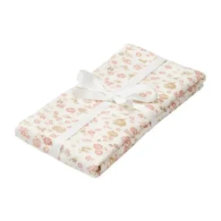 Cam Cam Augusta Jersey Inbakerdoek