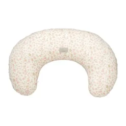 Cam Cam Augusta Voedingskussen