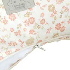 Cam Cam Augusta Voedingskussen