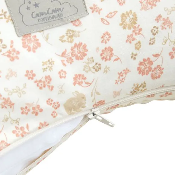 Cam Cam Augusta Voedingskussen