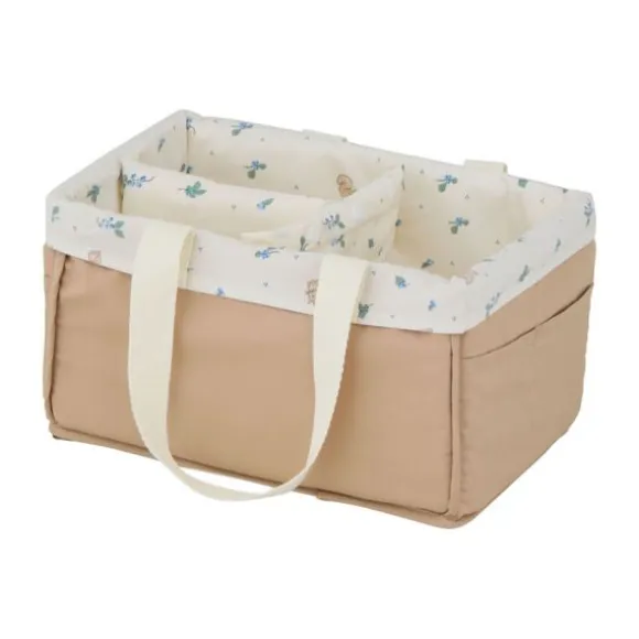 Cam Cam Blueberries Diaper Caddy