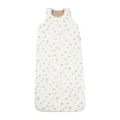 Cam Cam Blueberries Slaapzak - 6-18 Maanden