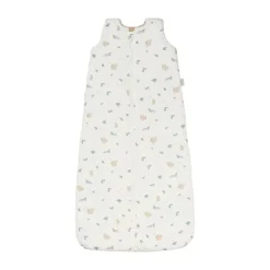 Cam Cam Blueberries Slaapzak - 0-6 maanden