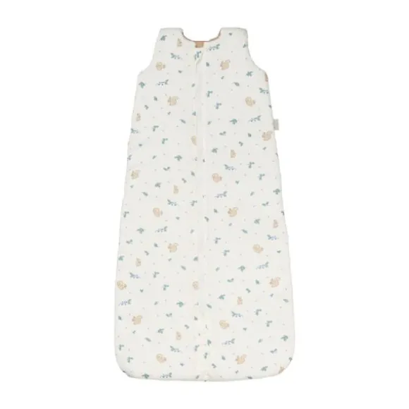 Cam Cam Blueberries Slaapzak - 0-6 maanden