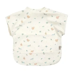 Cam Cam Blueberries Slab Korte Mouwen