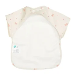 Cam Cam Bows Slab Korte Mouwen