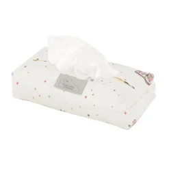 Cam Cam Carousel Billendoekjeshoes