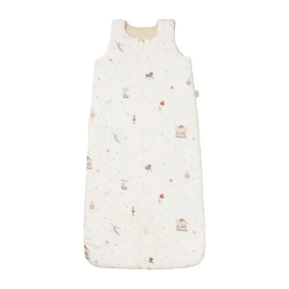 Cam Cam Carousel Slaapzak - 6-18 Maanden