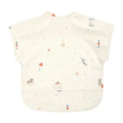 Cam Cam Carousel Slab Korte Mouwen