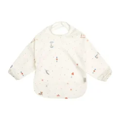 Cam Cam Carousel Slab Met Mouwen