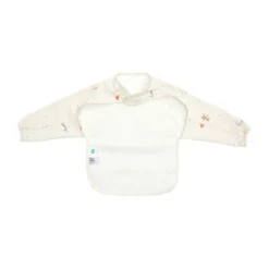 Cam Cam Carousel Slab Met Mouwen