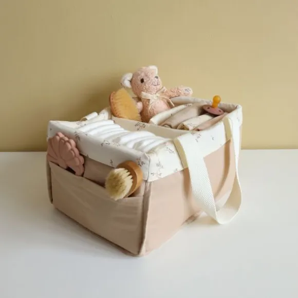 Cam Cam Copenhagen Ashley Commodemandje