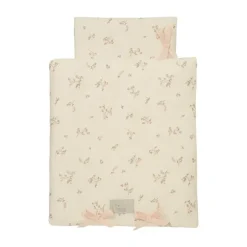 Cam Cam Copenhagen Ashley Poppendekbed