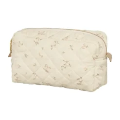 Cam Cam Copenhagen Ashley Toilettas - Groot - Latte