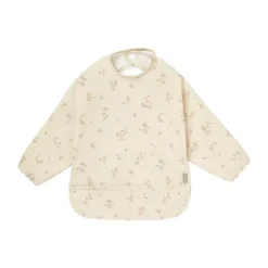 Cam Cam Copenhagen Ashley Slab Met Mouwen