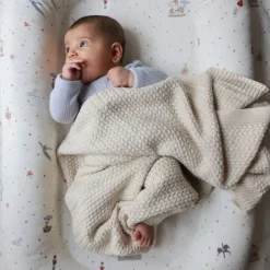 Cam Cam Copenhagen Babynest - OCS Carousel