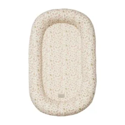 Cam Cam Copenhagen Babynest - Augusta