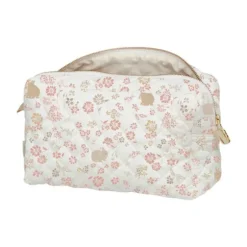 Cam Cam Copenhagen Beauty Purse - Augusta