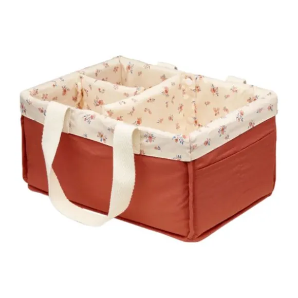 Cam Cam Copenhagen Berries Commodemandje