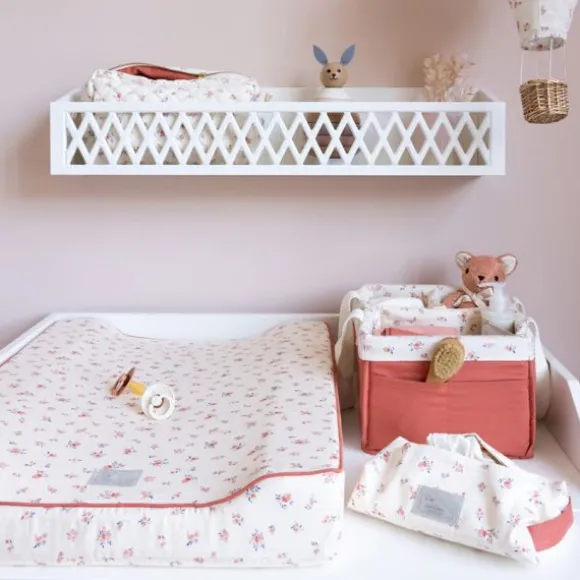 Cam Cam Copenhagen Berries Commodemandje