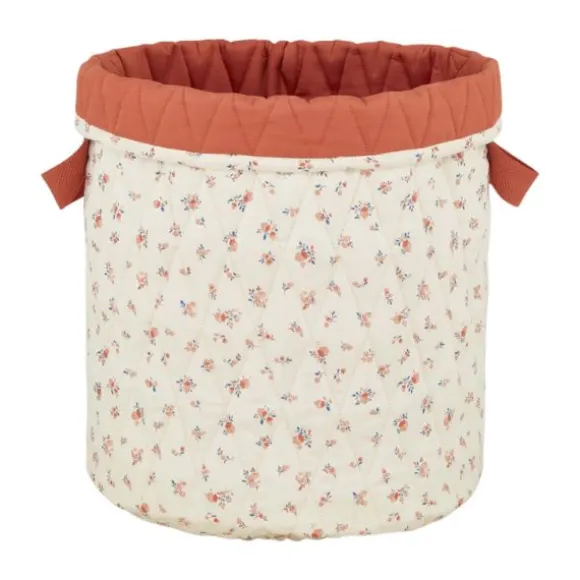 Cam Cam Copenhagen Berries Opbergmand