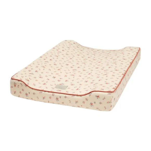 Cam Cam Copenhagen Berries Aankleedkussen