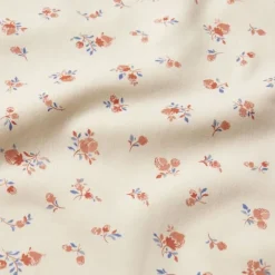 Cam Cam Copenhagen Berries Dekbedovertrek - 100 x 140 cm