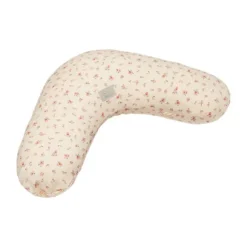 Cam Cam Copenhagen Berries Voedingskussenhoes