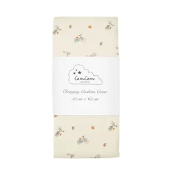 Cam Cam Copenhagen Bicycles Waskussenhoes