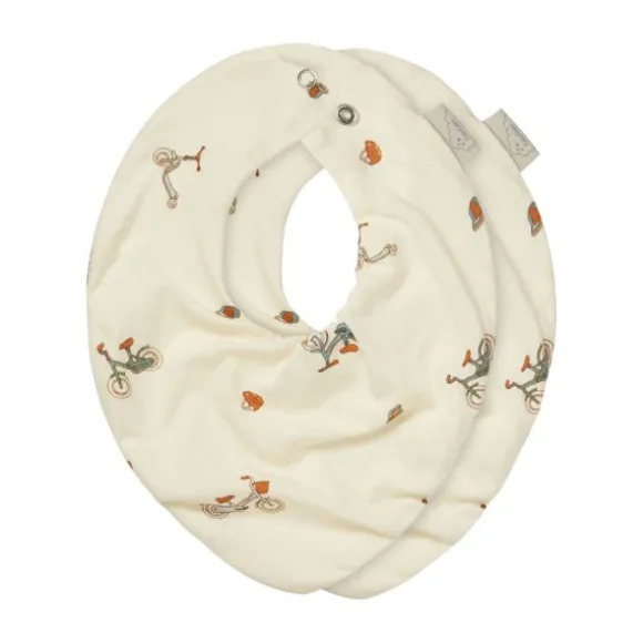 Cam Cam Copenhagen Bicycles Slab - 2 Stuksvvvvv