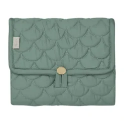 Cam Cam Copenhagen Bicycles Verschoningsmatje