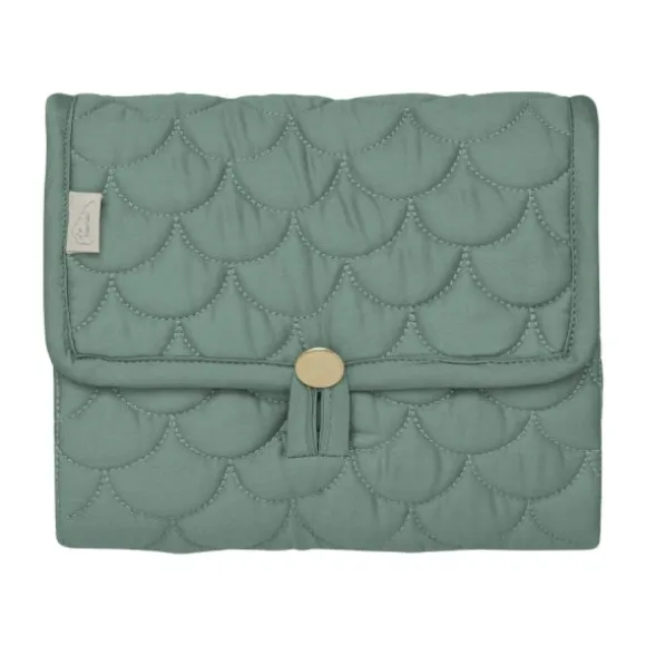 Cam Cam Copenhagen Bicycles Verschoningsmatje