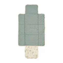 Cam Cam Copenhagen Bicycles Verschoningsmatje