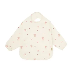 Cam Cam Copenhagen Bows Slab Met Mouwen