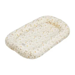 Cam Cam Copenhagen Butterflies Babynestje