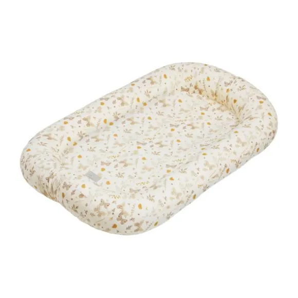 Cam Cam Copenhagen Butterflies Babynestje