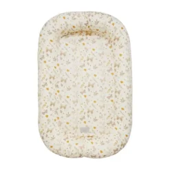 Cam Cam Copenhagen Butterflies Babynestje