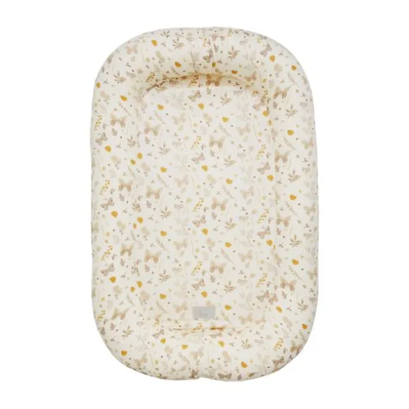 Cam Cam Copenhagen Butterflies Babynestje