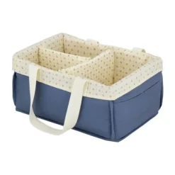 Cam Cam Copenhagen Capri Commodemandje